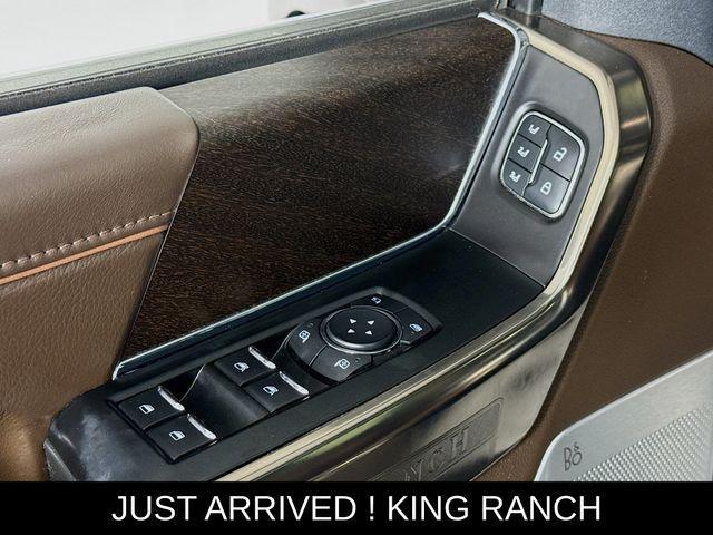 used 2021 Ford F-150 car, priced at $33,998