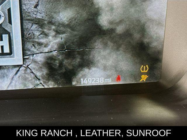 used 2021 Ford F-150 car, priced at $29,630