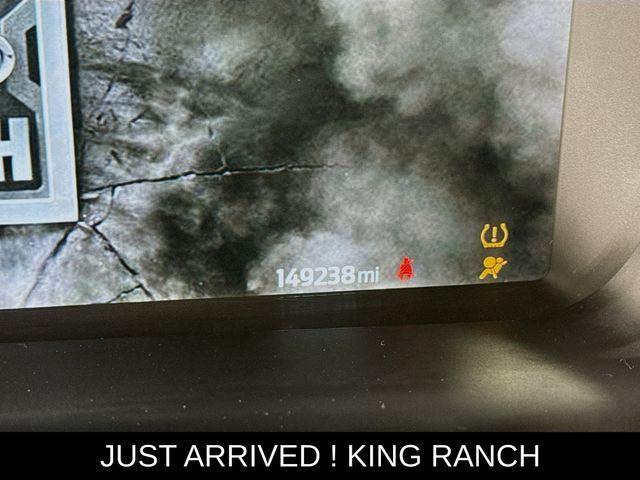 used 2021 Ford F-150 car, priced at $33,998