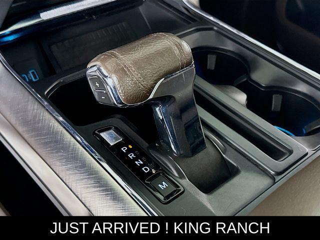 used 2021 Ford F-150 car, priced at $33,998