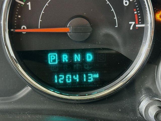 used 2018 Jeep Wrangler JK Unlimited car, priced at $19,900