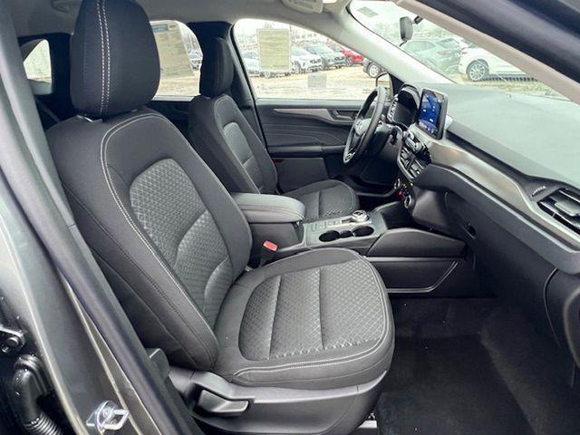 new 2025 Ford Escape car, priced at $30,856