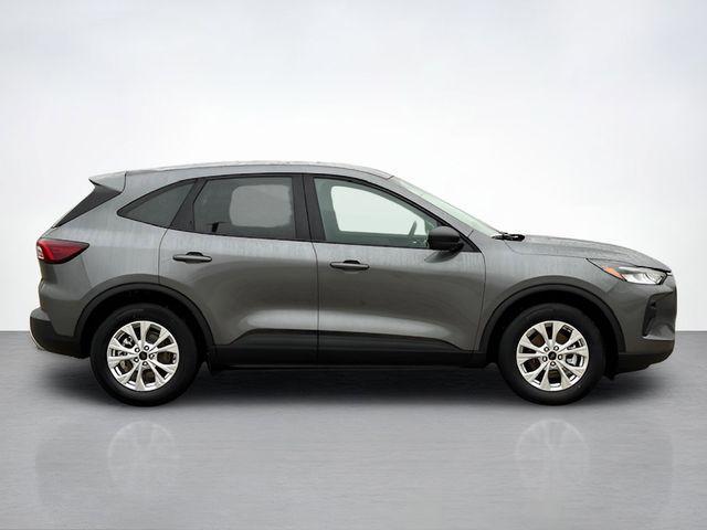new 2025 Ford Escape car, priced at $30,856