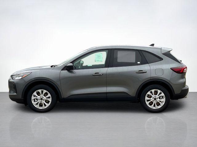 new 2025 Ford Escape car, priced at $30,856