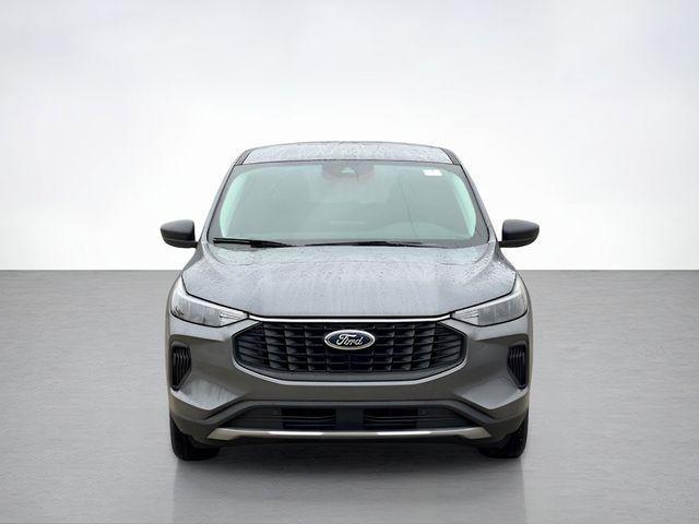 new 2025 Ford Escape car, priced at $30,856