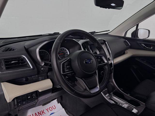 used 2019 Subaru Ascent car, priced at $21,690
