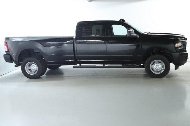 used 2024 Ram 3500 car, priced at $48,990