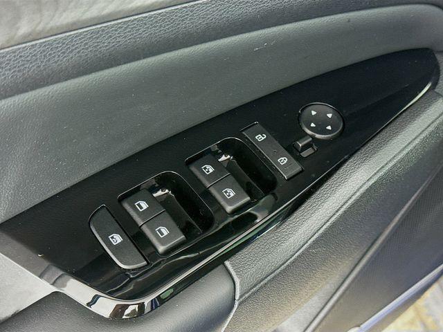 used 2023 Kia Sportage car, priced at $23,822