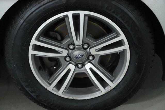 used 2012 Ford Mustang car, priced at $11,990