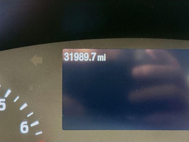 used 2022 Ford Escape car, priced at $21,660