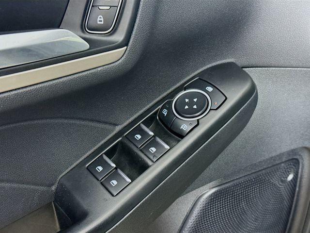 used 2022 Ford Escape car, priced at $21,660