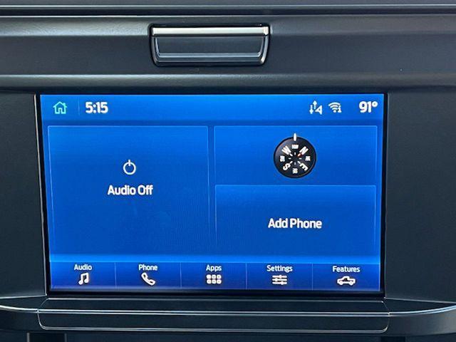 new 2025 Ford F-350 car, priced at $66,165
