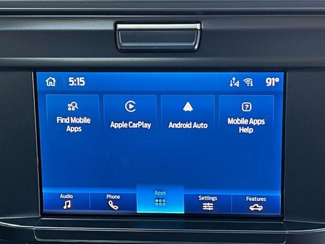 new 2025 Ford F-350 car, priced at $66,165