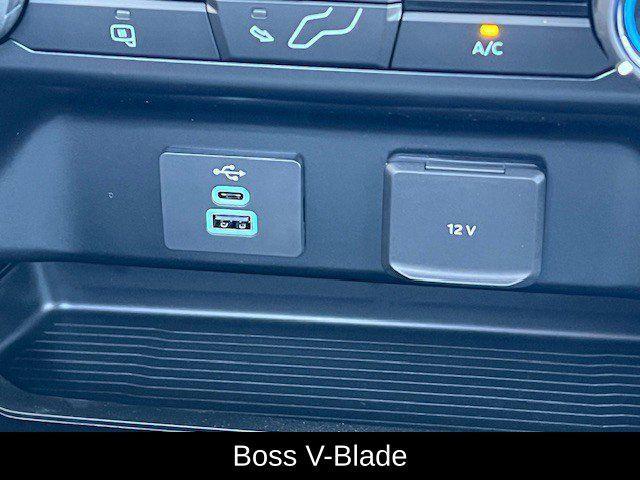 new 2025 Ford F-350 car, priced at $61,799