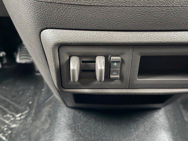 new 2025 Ford Transit-250 car, priced at $59,230