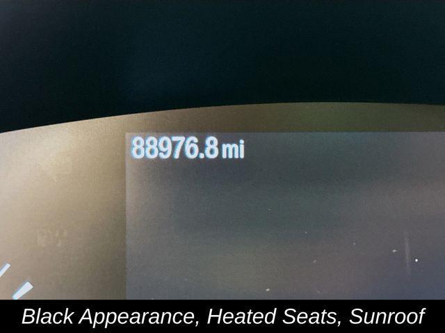 used 2020 Ford Escape car, priced at $14,690