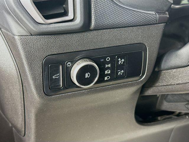 used 2024 Ford Bronco Sport car, priced at $24,335