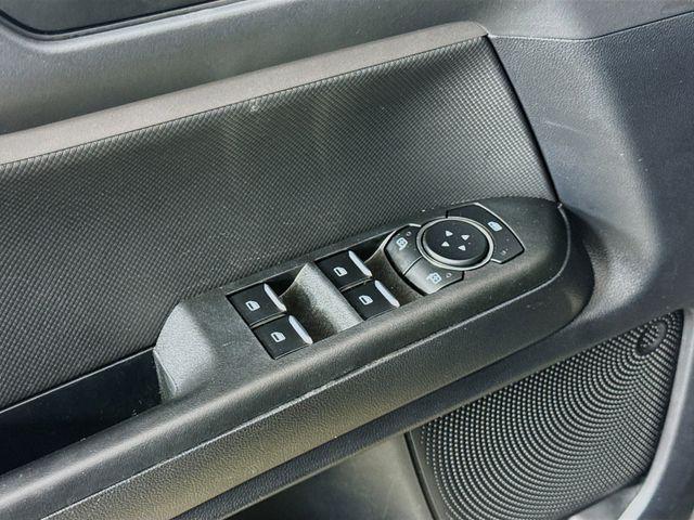 used 2024 Ford Bronco Sport car, priced at $24,335