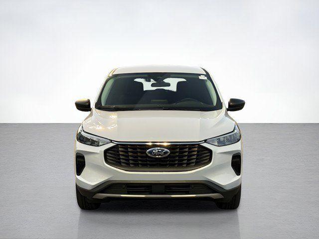 new 2026 Ford Escape car, priced at $34,075