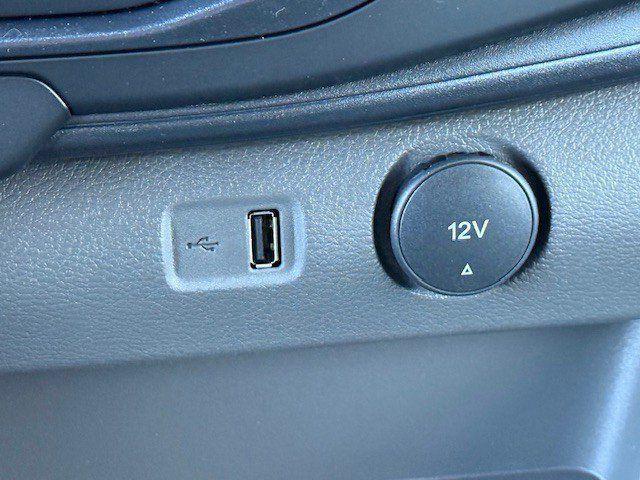 new 2026 Ford Transit-250 car, priced at $54,050