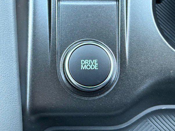 new 2026 Ford Explorer car, priced at $43,280