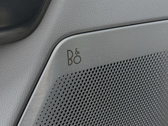 used 2022 Ford F-150 car, priced at $53,850