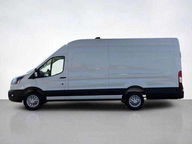 new 2026 Ford Transit-350 car, priced at $60,875