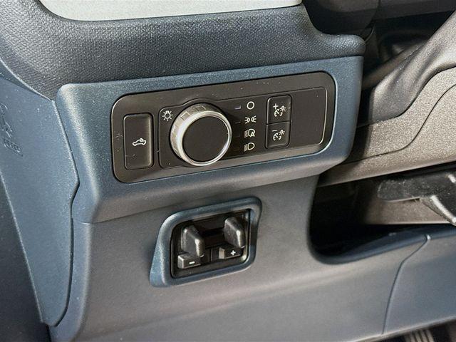 used 2022 Ford Maverick car, priced at $31,990