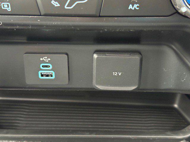 new 2026 Ford F-350 car, priced at $54,005