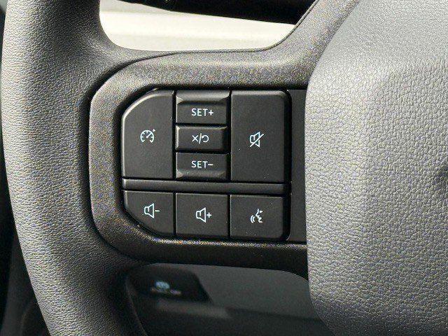 new 2026 Ford F-350 car, priced at $54,005