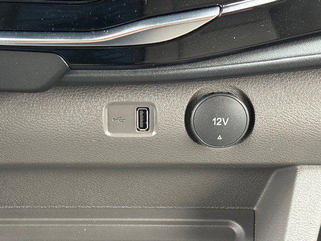 new 2025 Ford Transit-350 car, priced at $72,817