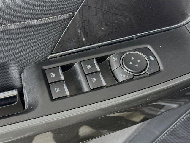 used 2022 Ford F-150 car, priced at $39,875