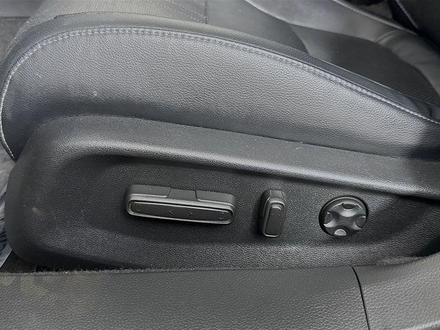 used 2018 Honda Accord car, priced at $17,344