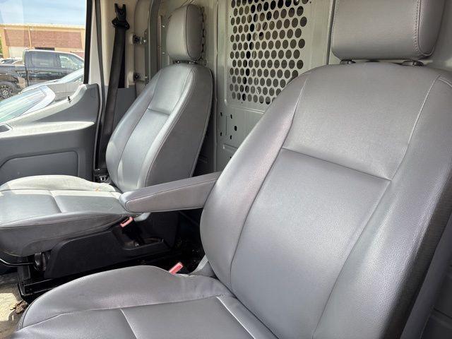 used 2018 Ford Transit-150 car, priced at $11,976