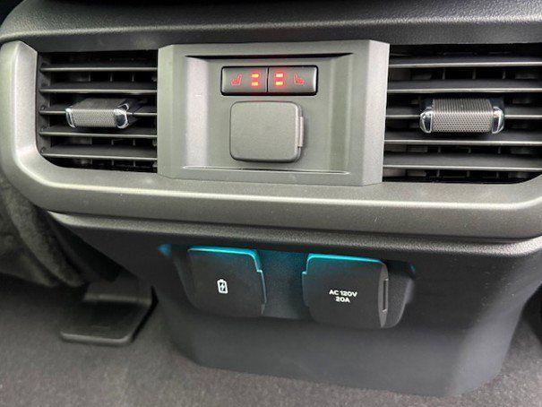 new 2025 Ford F-150 car, priced at $77,725