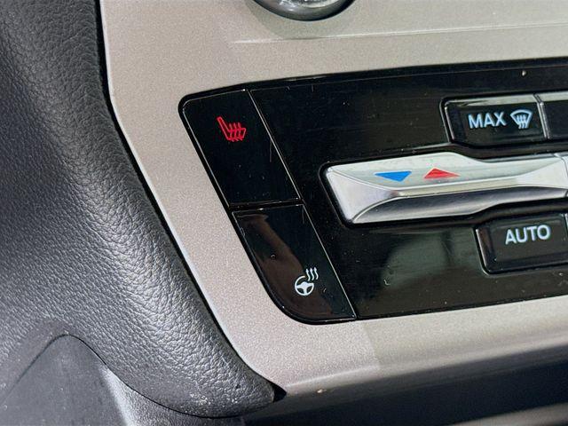 used 2023 Ford Explorer car, priced at $29,111