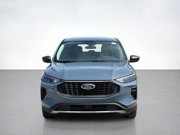 new 2026 Ford Escape car, priced at $32,735