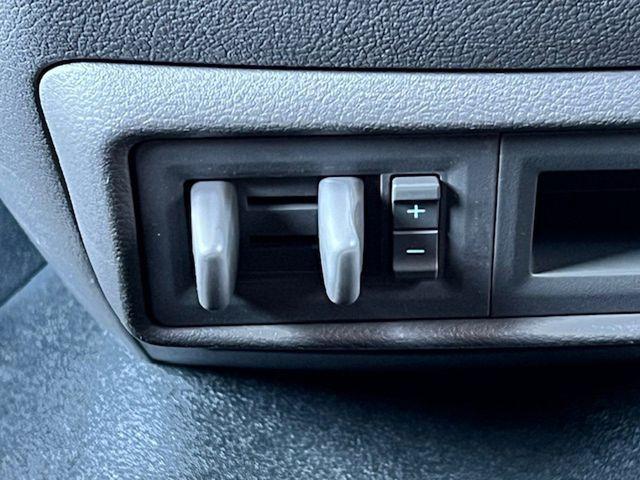 new 2025 Ford Transit-250 car, priced at $55,680