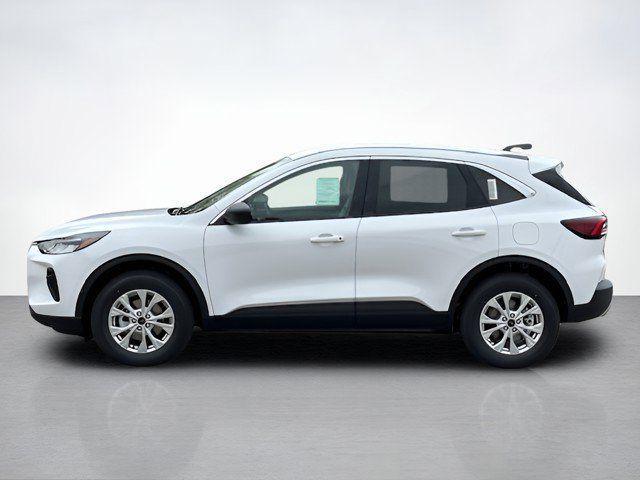 new 2026 Ford Escape car, priced at $32,735
