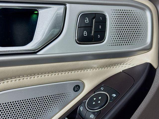used 2020 Ford Explorer car, priced at $26,300