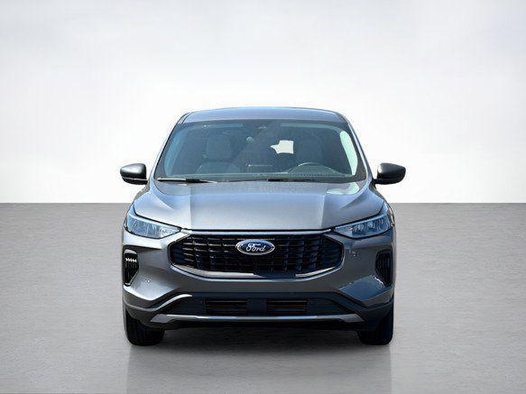 new 2026 Ford Escape car, priced at $32,240