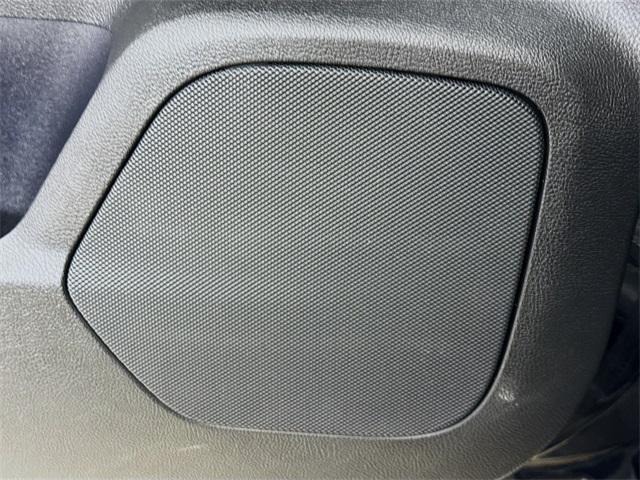 used 2023 Lincoln Corsair car, priced at $42,990