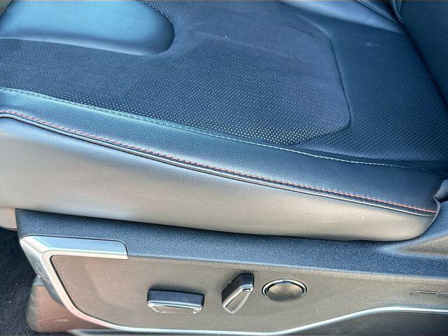 new 2025 Ford F-150 car, priced at $94,560