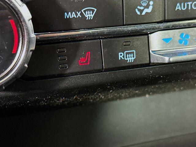 used 2021 Ford F-150 car, priced at $37,890