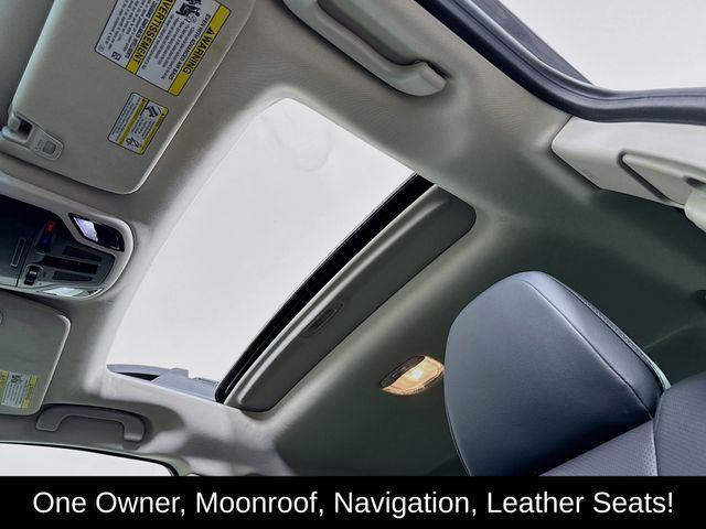 used 2020 Subaru Outback car, priced at $29,990
