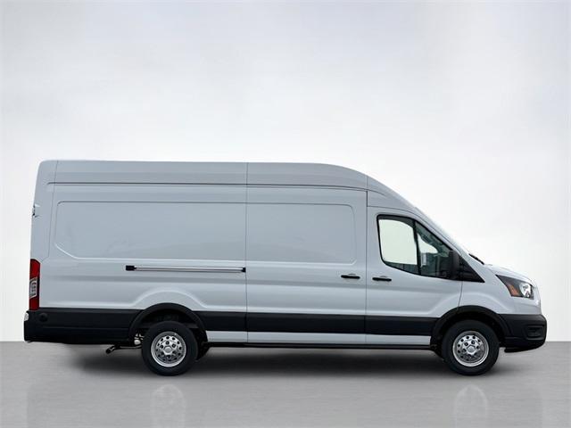 new 2025 Ford Transit-350 car, priced at $58,960