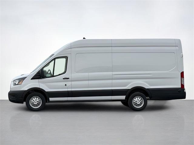new 2025 Ford Transit-350 car, priced at $58,960