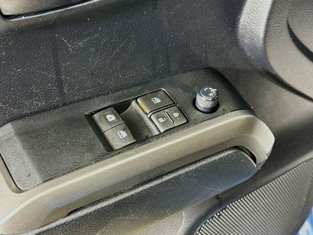 used 2019 Toyota Tacoma car, priced at $28,311