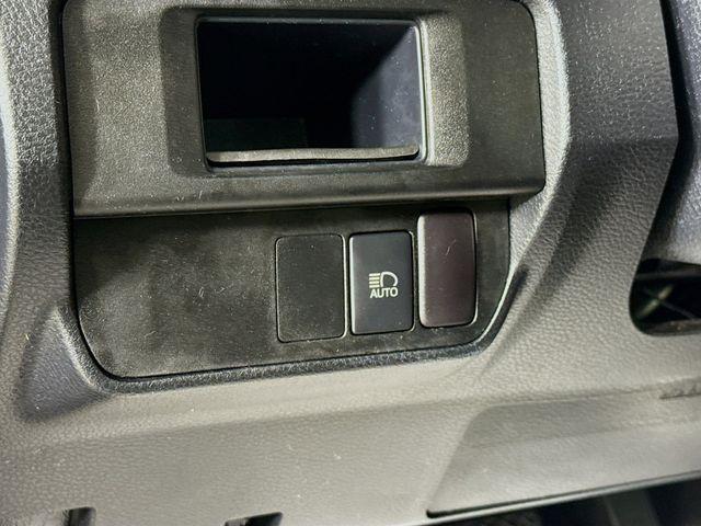 used 2019 Toyota Tacoma car, priced at $28,311