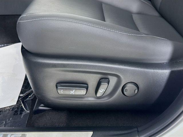 used 2021 Lexus NX 300h car, priced at $30,365